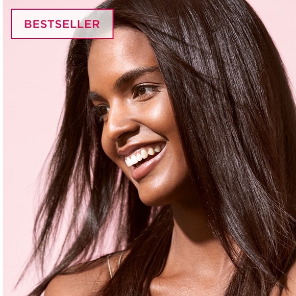 BRIOGEO DON’T DESPAIR, REPAIR! - Picture 4 of 8